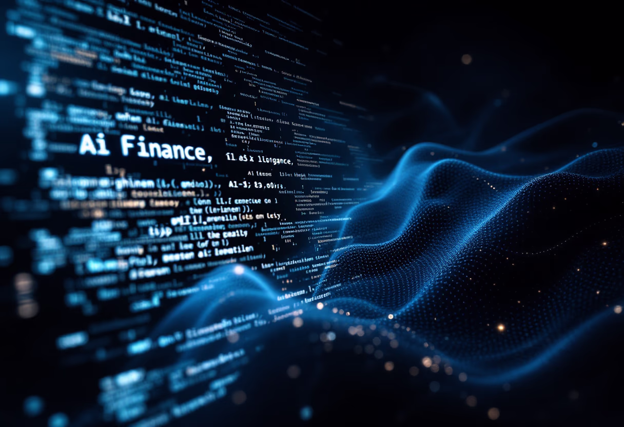 image of an office collaboration scene (for a mobility and transportation)