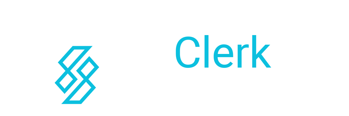 SimClerk AI